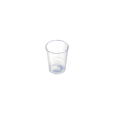 Ποτήρι-σφηνάκι-40ml-injection,-36τεμ.