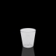 Ποτήρι-σφηνάκι-Abena-2-3cl,-PS,-διάφανο,-50τεμ.