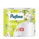Χαρτί Κουζίνας Pufina Extra 2φ. 390gr 2πλό