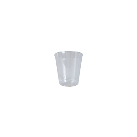 ποτήρι-σφηνάκι-Abena,2-3cl,-PS,-διάφανο,-50άδα