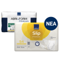Abri-Form ABENA Slip S4
