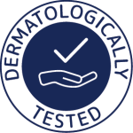 CERTIFICATE_Dermatologically tested