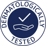 CERTIFICATE_Dermatologically tested