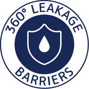 FEATURE_360 leakage barriers_P281