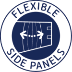 FEATURE_Flexible sidepanels_P281