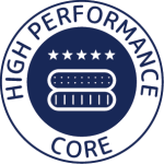 FEATURE_High performance core_P281