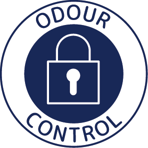 FEATURE_Odour control_P281