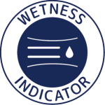 FEATURE_Wetness indicator_P281