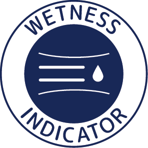 FEATURE_Wetness indicator_P281