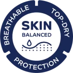 USP_Skin balanced_P281