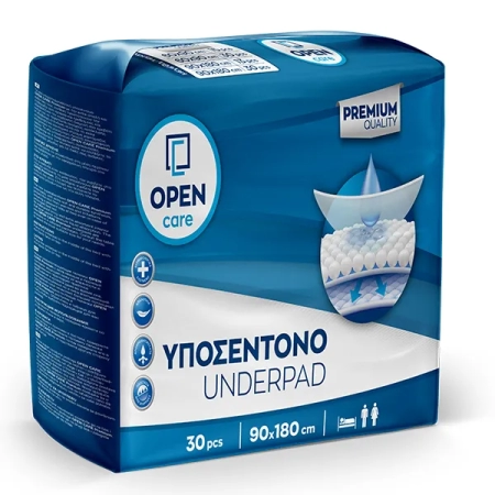 υποσεντονο-open-care-premium-90x180-30tem