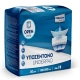 υποσεντονο-open-care-premium-90x180-30tem