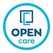 opencare.gr