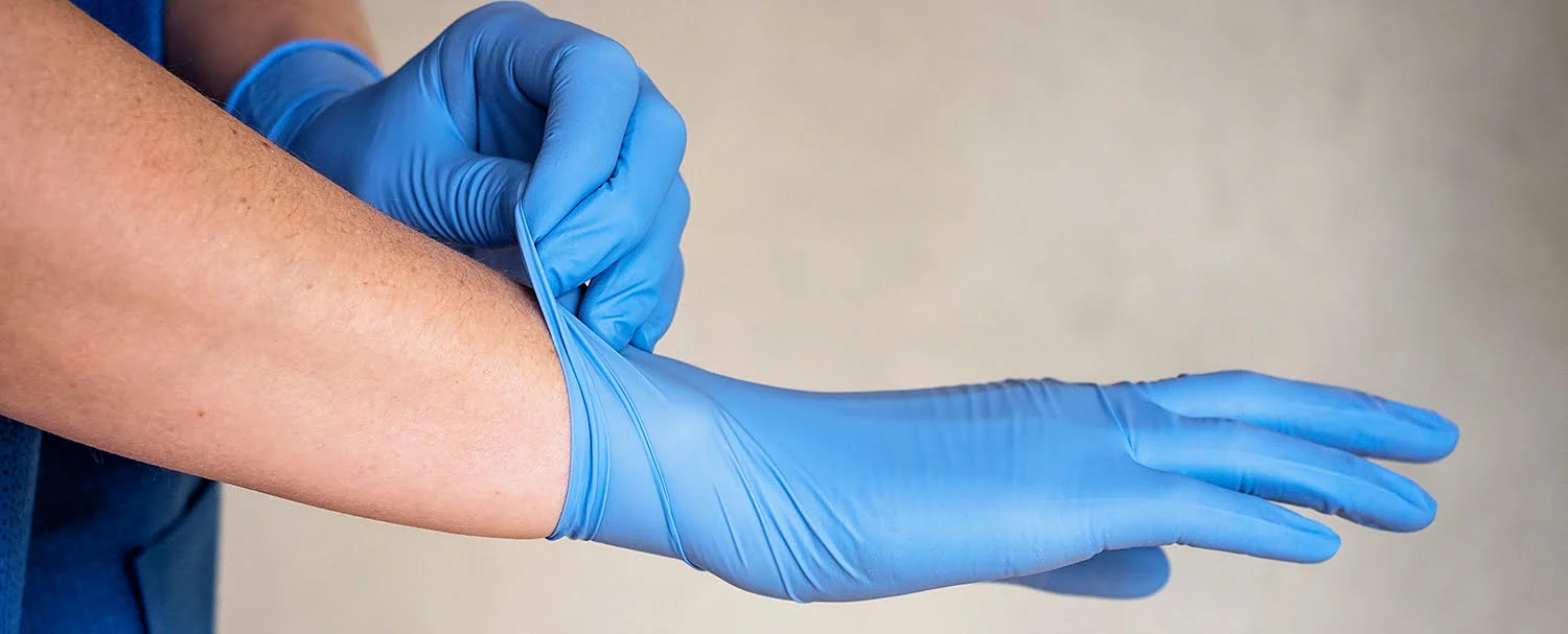 Gloves_baner