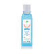 Open Care Gel Καθαρισμού Χεριών 80ml