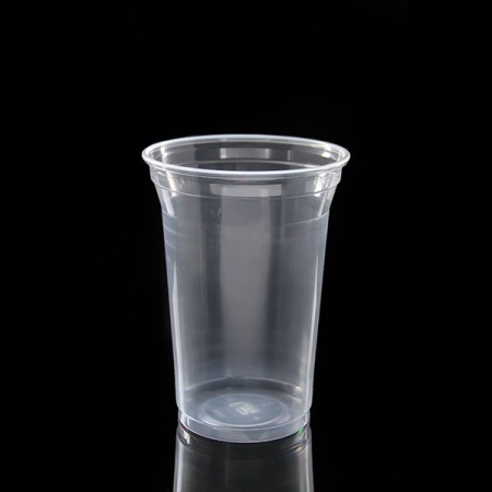 Ποτήρι-505-Μπύρας-Lariplast-διαφανο-50τεμ