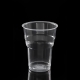 Ποτήρι503-Lariplast-διαφανο-50τεμ