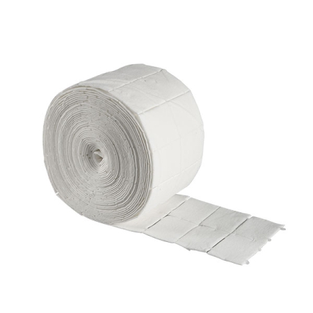 Cellulose 2 rolls