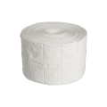 Cellulose roll