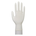 ABENA Classic Latex Examination Gloves with Powder