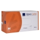 Εξεταστικά Γάντια Latex Abena Classic, Medium, με Πούδρα, 100τεμ.