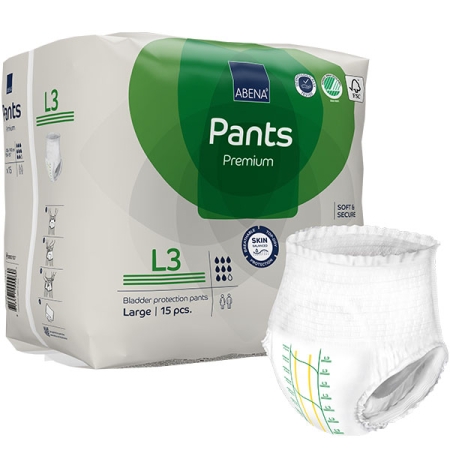 Abena-Pants-L3-Premium