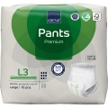 Abena-Pants-L3-Premium-front