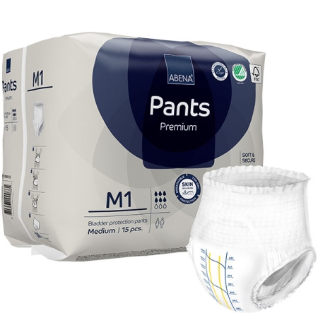 Abena-Pants-M1-Premium