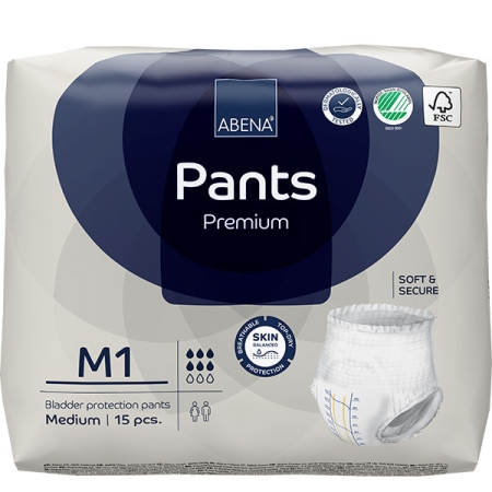 Abena-Pants-M1-Premium-front