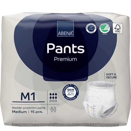 Abena-Pants-M1-Premium-front