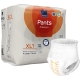 Abena-Pants-XL1-Premium