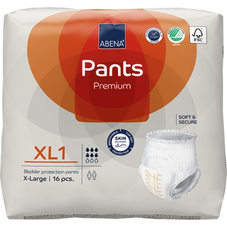 Abena-Pants-XL1-Premium-front