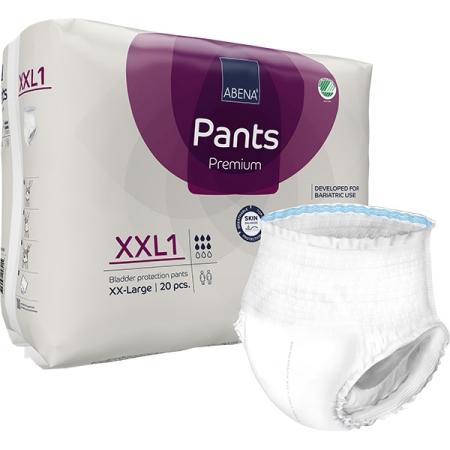 Abena-Pants-XXL1-Premium