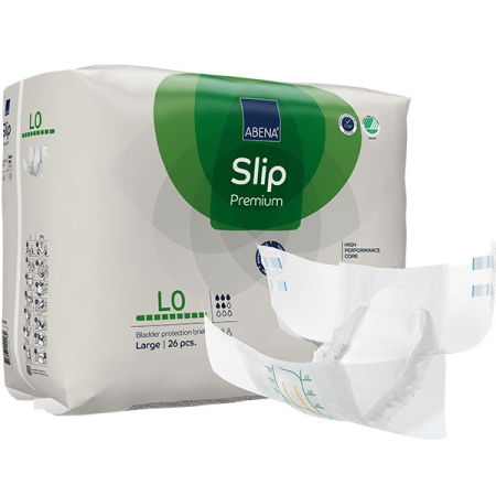 Abena-Slip-L0
