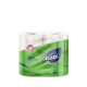 Χαρτί κουζίνας Maxi 350gr 2πλό