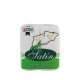 Χαρτί κουζίνας Satin 100gr 2πλό