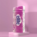 Χαρτί Υγείας Elite Deluxe, 3φ. 90gr 10άρι