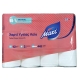 Χαρτί υγείας Maxi 2φ. 170gr 12άρι