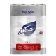 Χαρτί Yγείας Maxi, γκοφρέ 65gr 40άρι