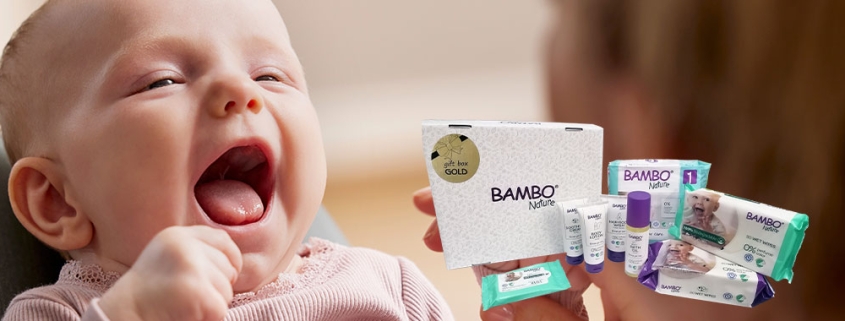 Cat-Bambo-Nature-GiftBox