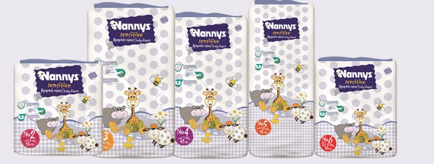 Cat-Nannys-Panes
