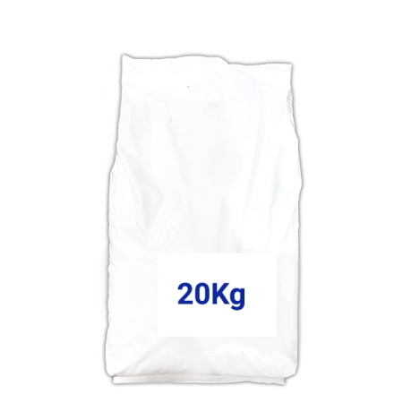 Ferto Hand Washing Detergent 20Kg