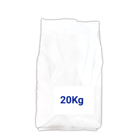 Σκόνη-χειρός-Ferto-20Kg