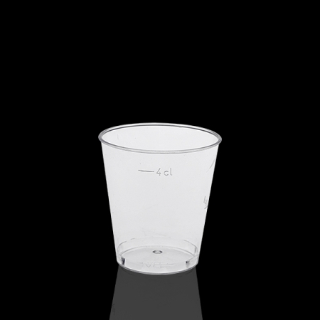 Ποτήρι-σφηνάκι-Abena-4-5cl-PS-διάφανο-25τεμ