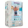 Bambo-Nature-Swim-Pants,-M,-12+Kg-12-τεμ-right