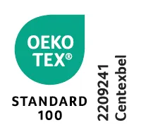 OEKO-TEX-Standard-100-2209241-Centexbel-200x200-1