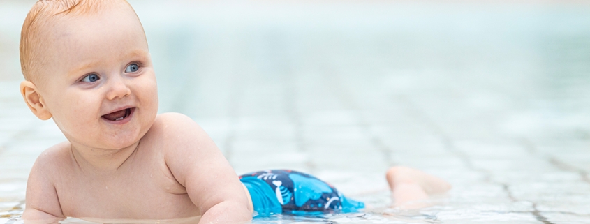Swim-Pants-Category-Banner