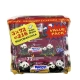 Μωρομάντηλα-Nannys-Fresh-Triple-Pack-(3-x-72τεμ.)