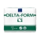 Delta-Form Πάνες Ημέρας L2, 20τεμ.