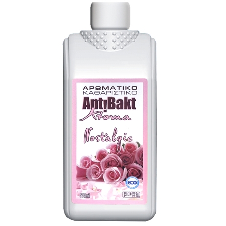 Antibakt-Aroma-Nostalgic